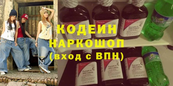 spice Аша